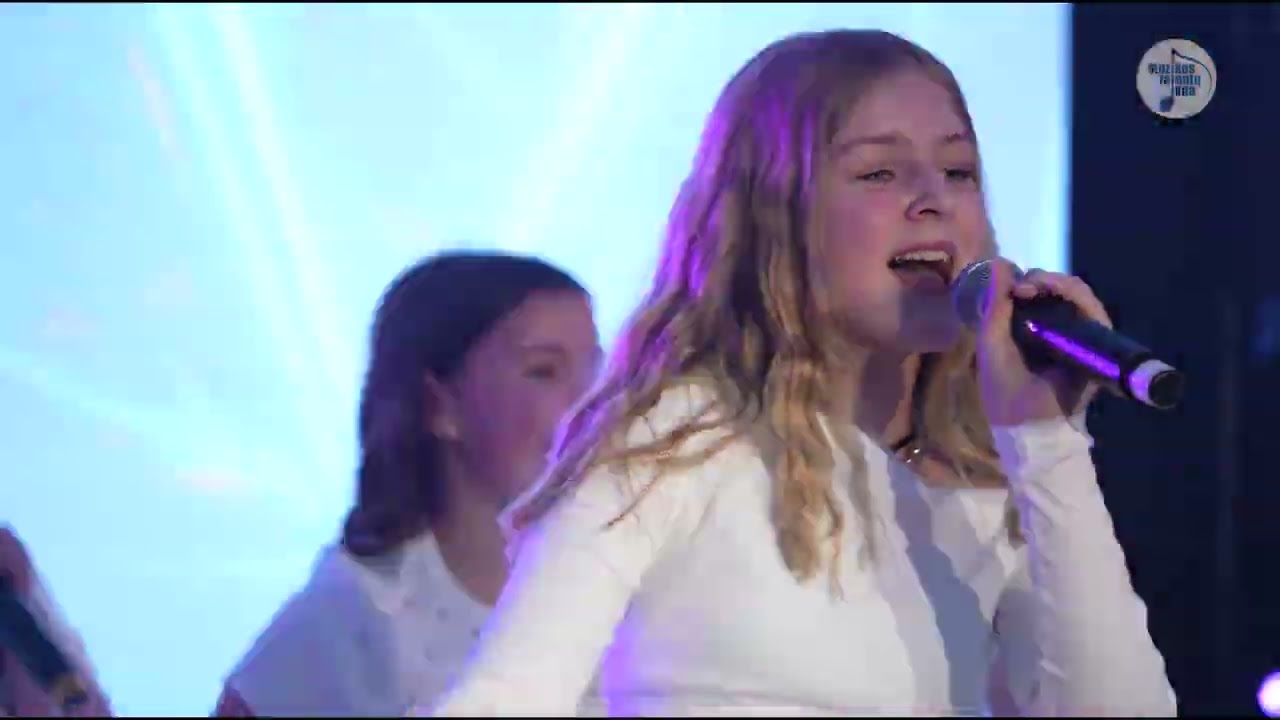 HEY! HAPPY - Shut up and dance, MTL '25 Mini GRAND PRIX