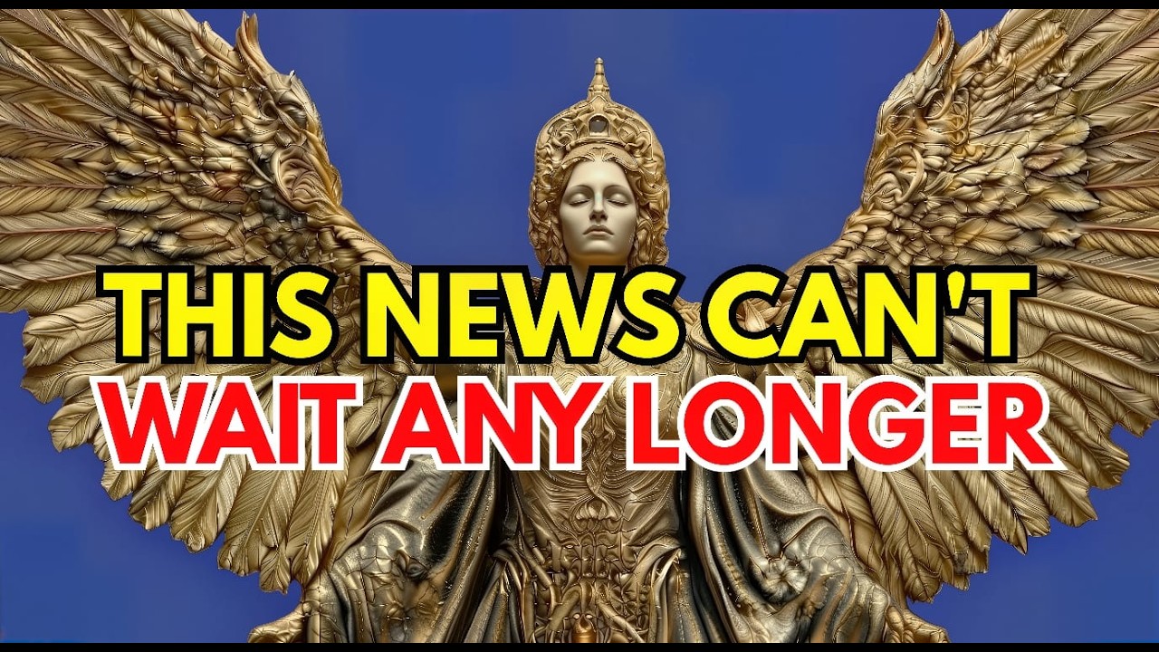 Chosen One: God Waited 2 Hours To Warn You And The Investigator Was Caught 😱🚨