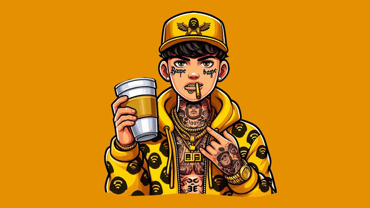 Trap Beat - 