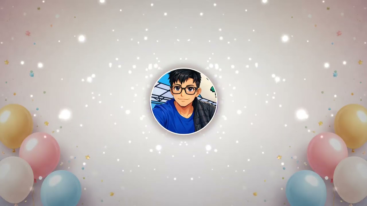 Queen Birthday | #salsa #musica