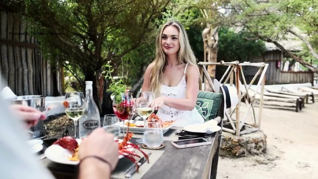 Opulent Travel By Vanessa Harrison - The Quality of the Experience