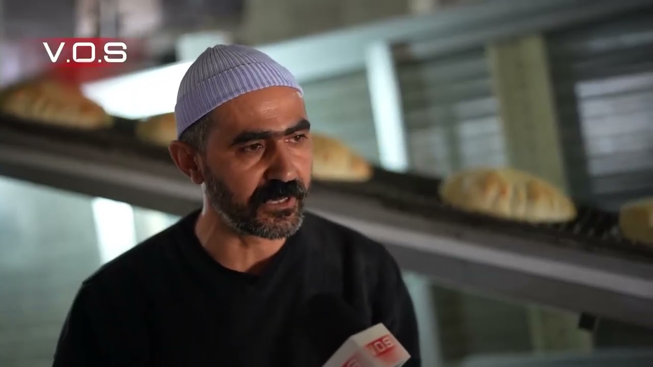 بعد مجزرة المتونة… سلطة الأمر الواقع في دمشق تُحاصر السويداء