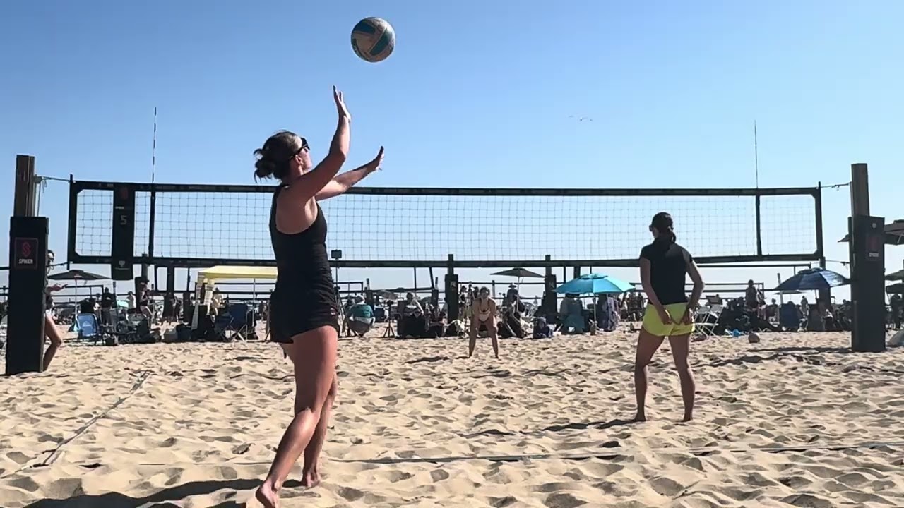 Dakine Open Pink Hadley Entizne/Amelie vs Spiker Green