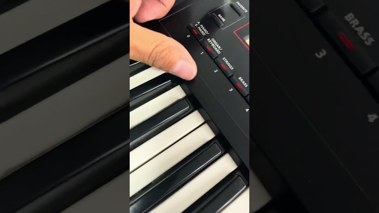 Reparación Roland xps30 