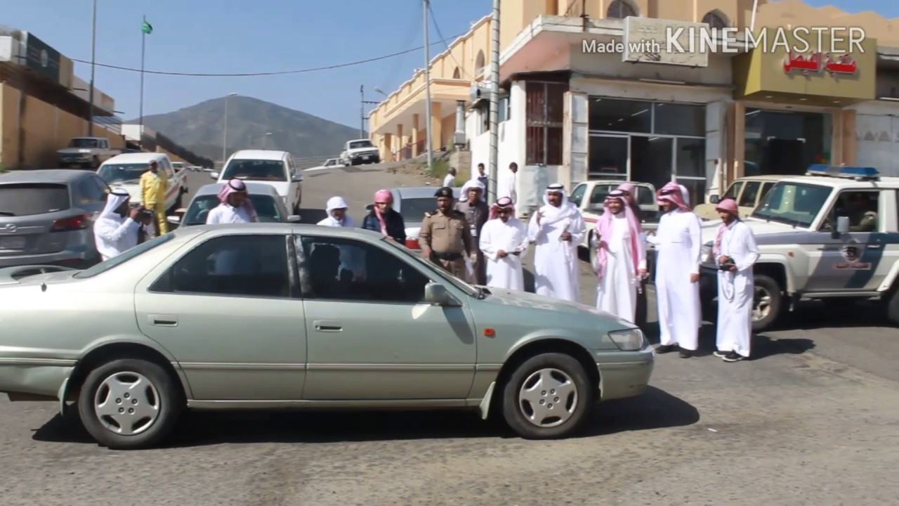 حياتك أمانة_مدرسة القريع_الخميس17_6_1438