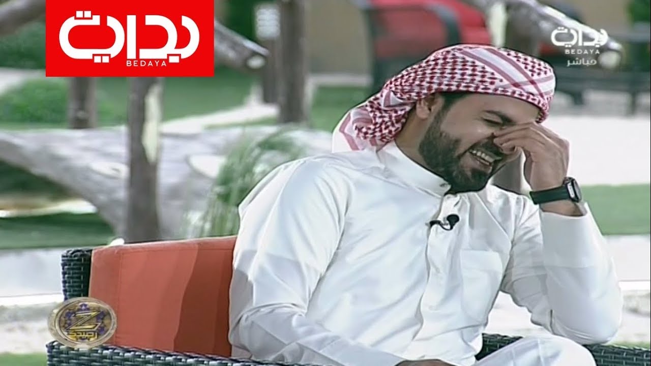 طقطقة محمد بن جخير وعبدالسلام الشهراني على مسابقة القرية وتركي محمد | #زد_رصيدك26