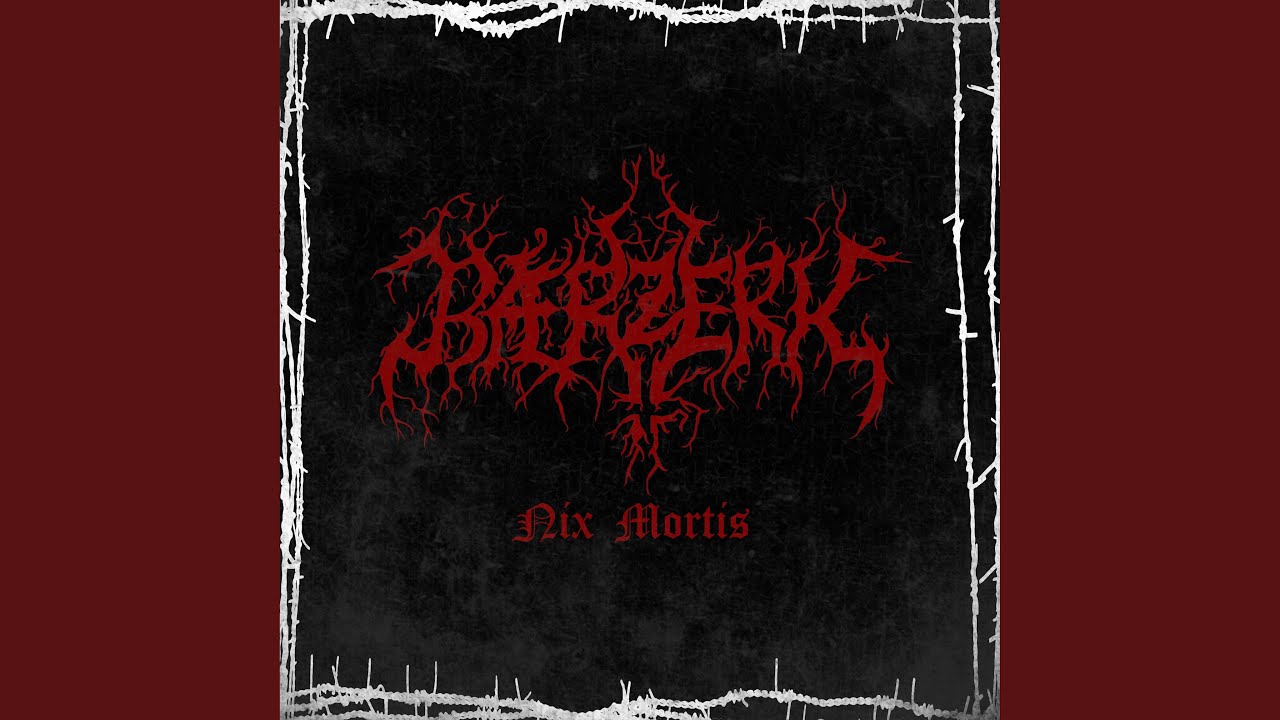 Nix Mortis