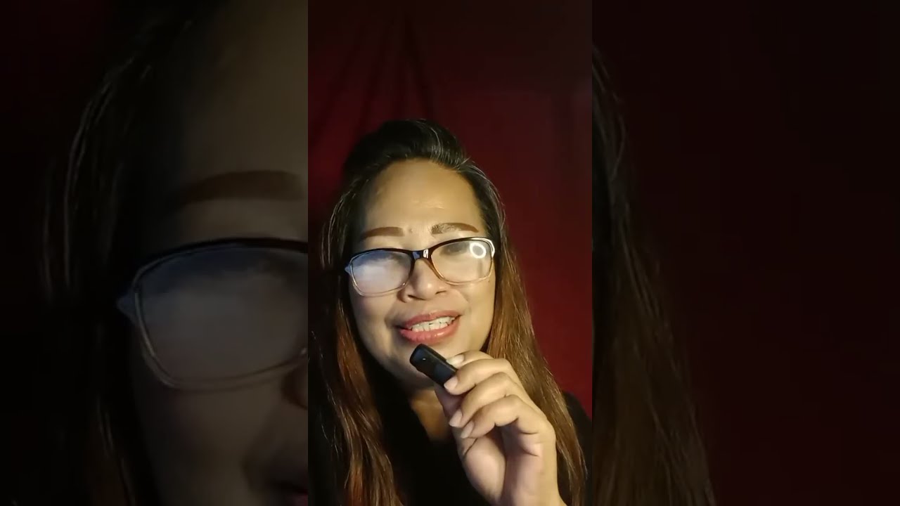 KASIH || Perkatakan/ceritrakanlah tentang kebaikan sesamamu Kepada sesama yang lain, bukan keburukan