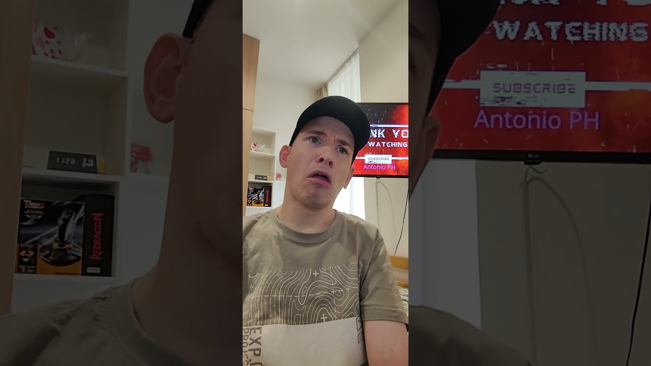 Plavu&scaron;a i računalo #humor #vicevi #smijeh #subscribe