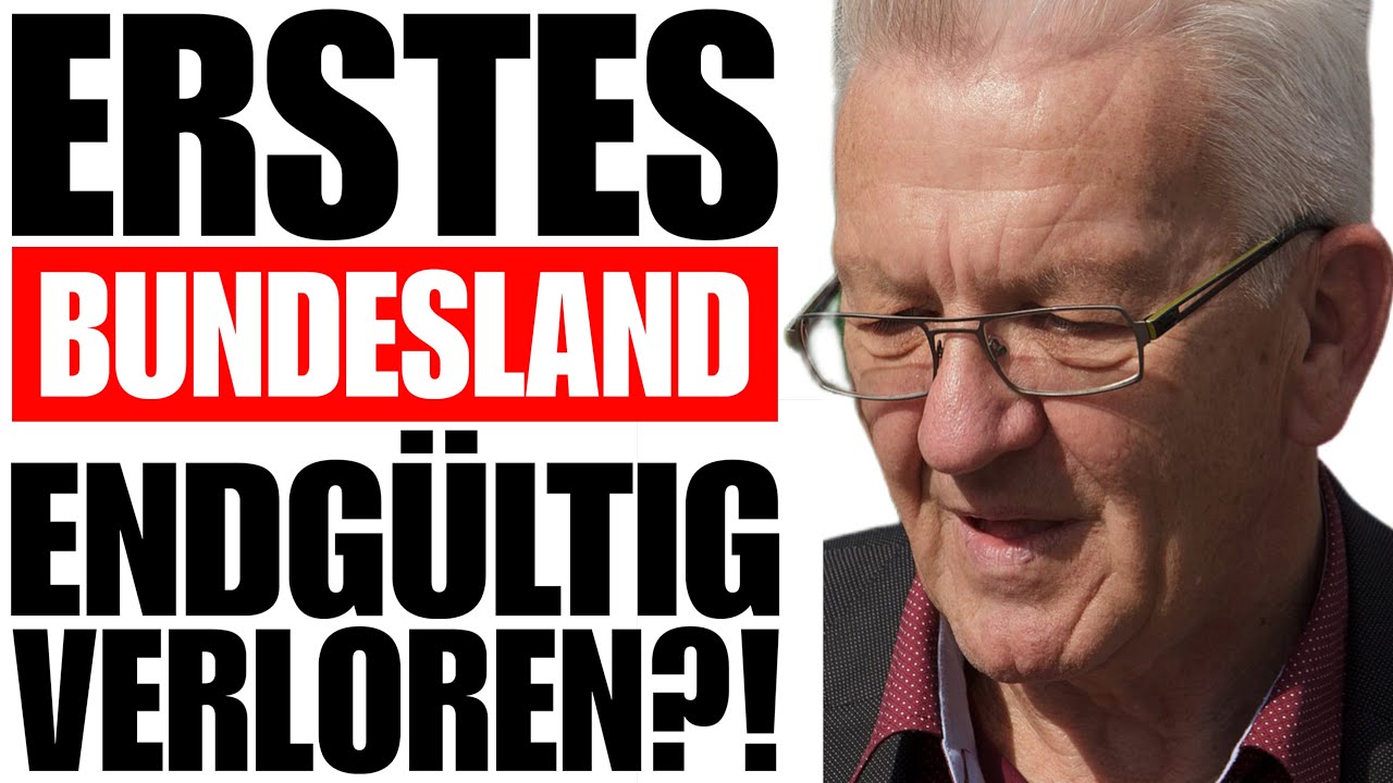 Gerade Eben Rausgekommen❗️
