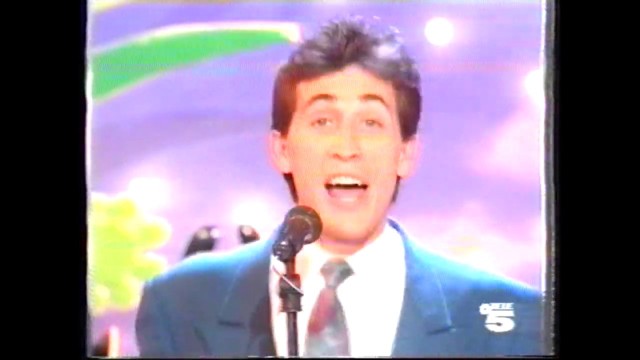 Orquesta Maracaibo -1992