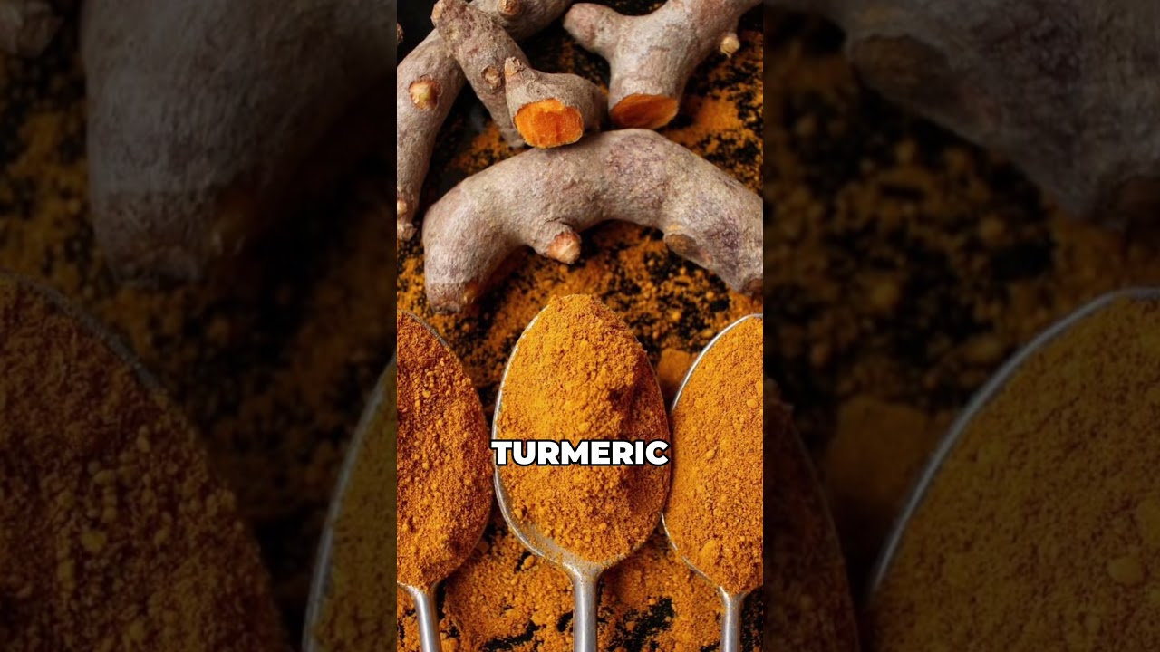 Top 10 Foods to Prevent Cancer