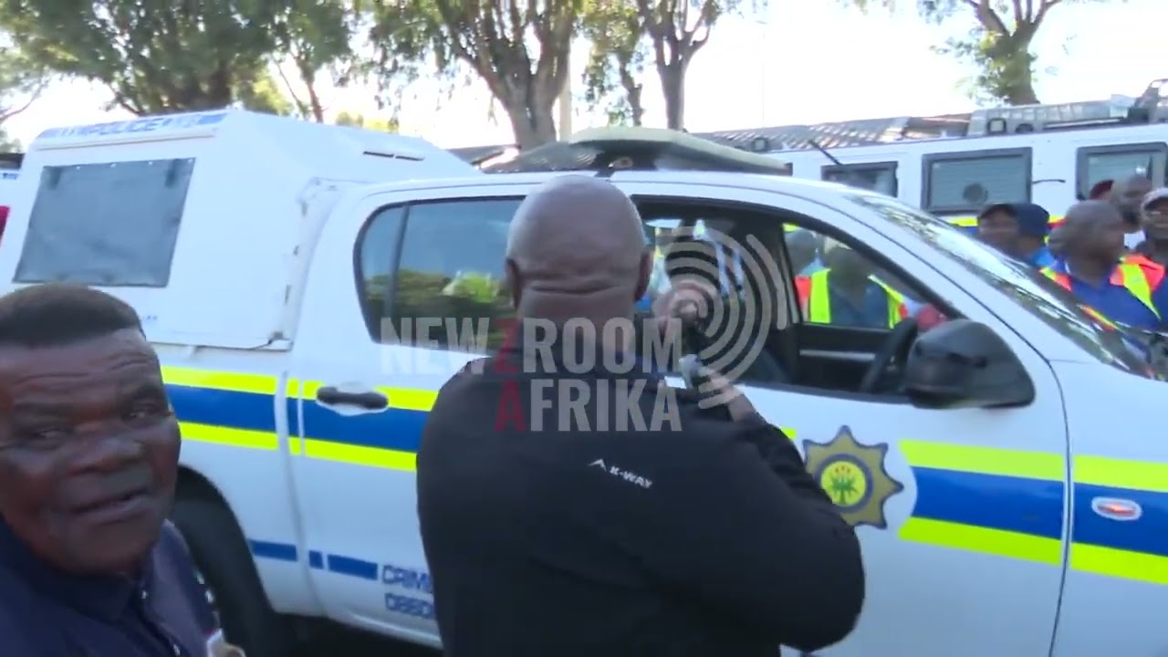 CATA halts operations amid taxi industry tensions