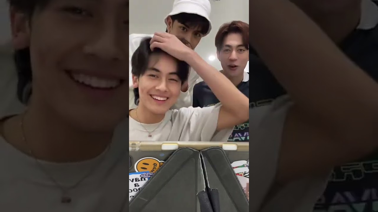 PROXIE [ig gorn] 03.08.22 #PROXIEth #PROXIEisConnected
