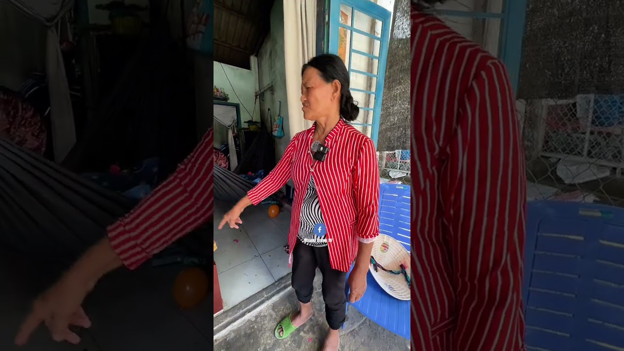 Tá hỏa con bệnh thành không mua thuốc cho uống mà lại đi cạo gió cho bé.!#thànhngoc #ngọcchổichà 
