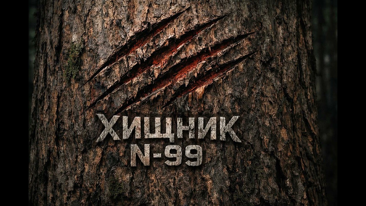 Песня от Nomer-99 