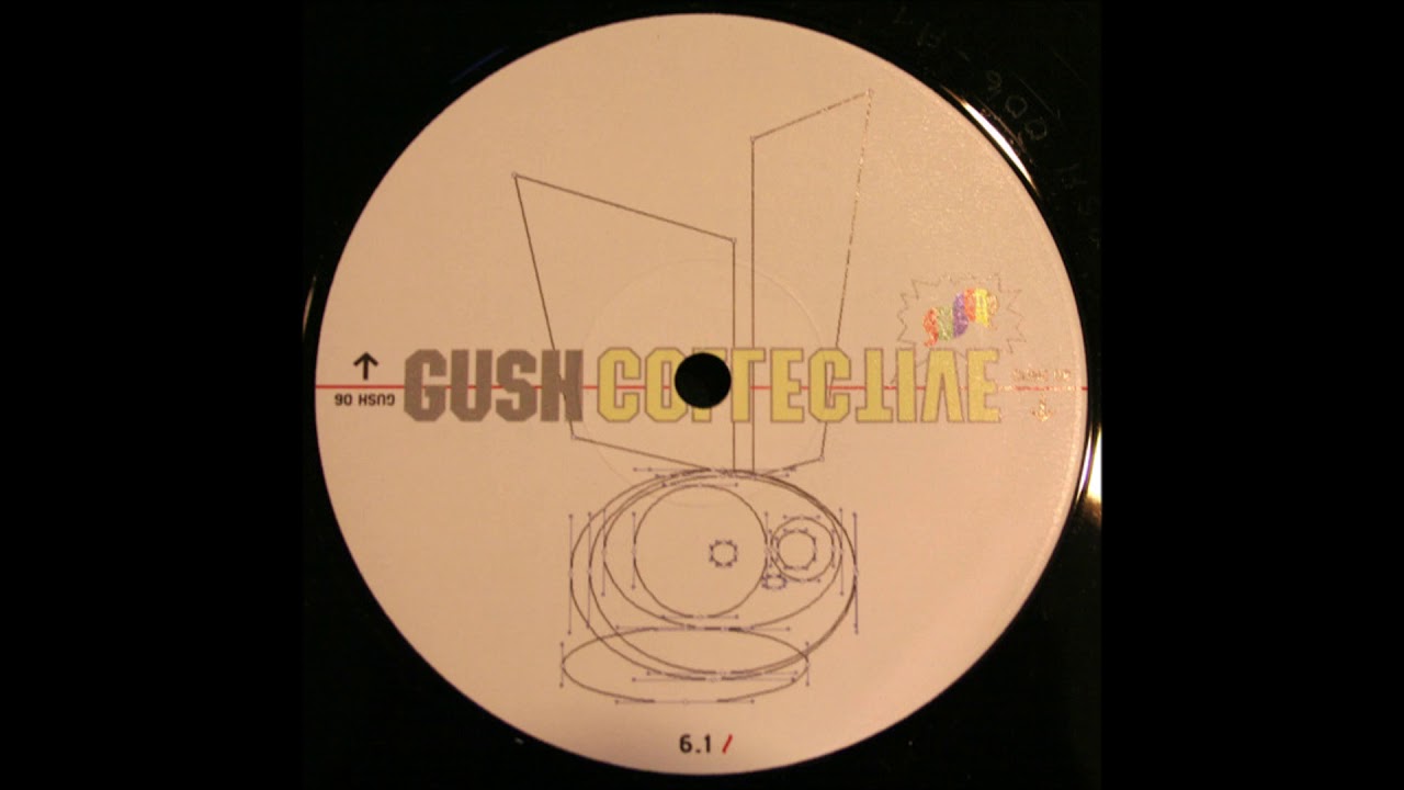 Adam K - Positive