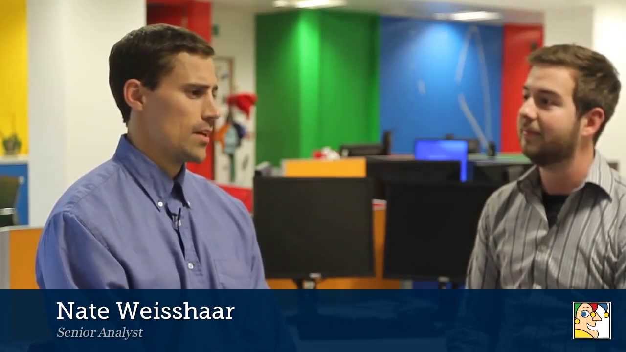 Barclays or HSBC: Where Would You Put Your Money? | The Motley Fool UK