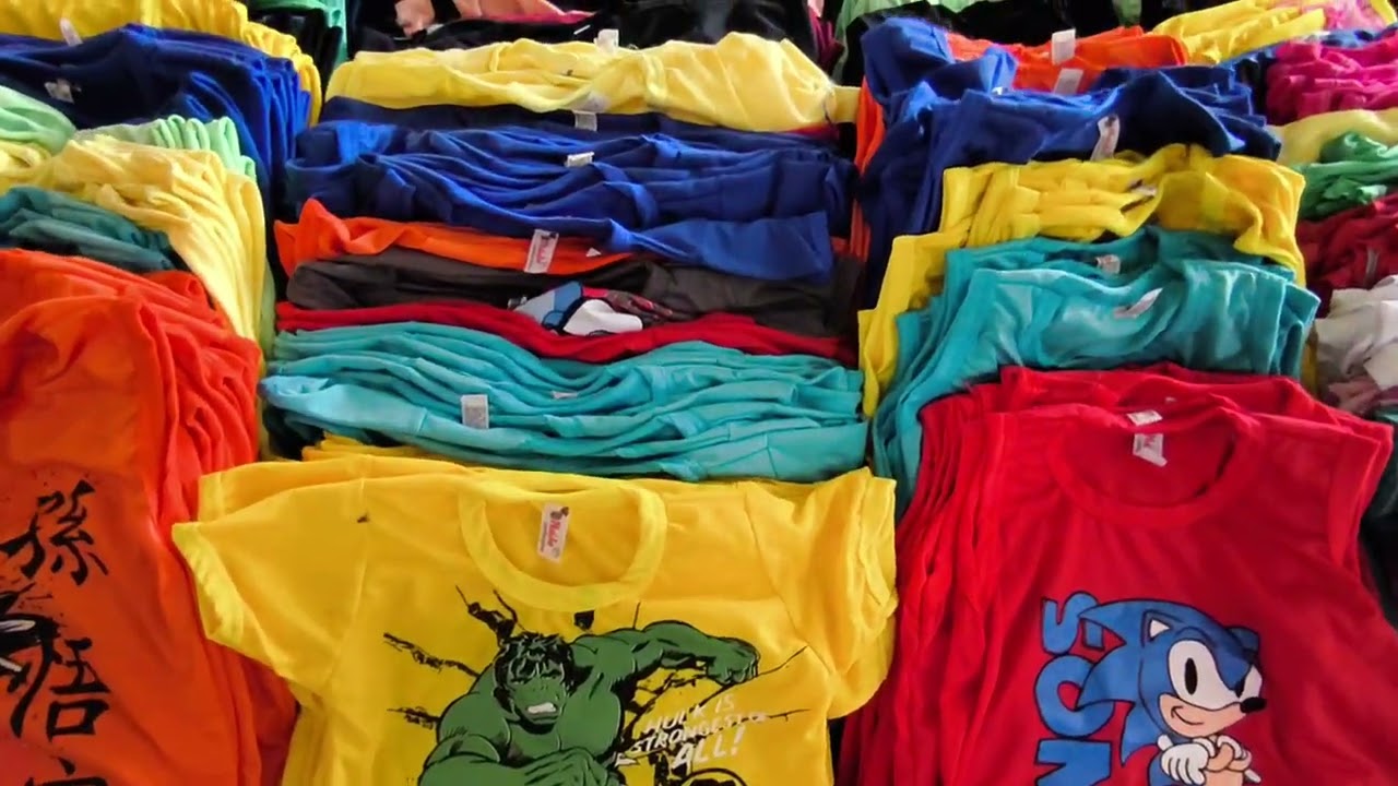 #Fornecedor #Naide Confecções #Camisas do Brasil 6 Reais 81 9.9216 6328