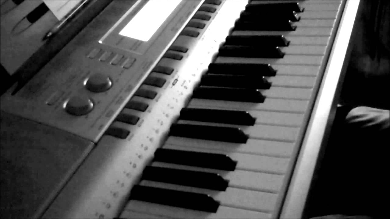 As Long As You Love Me Justin Bieber Cover By Ajan Patel
