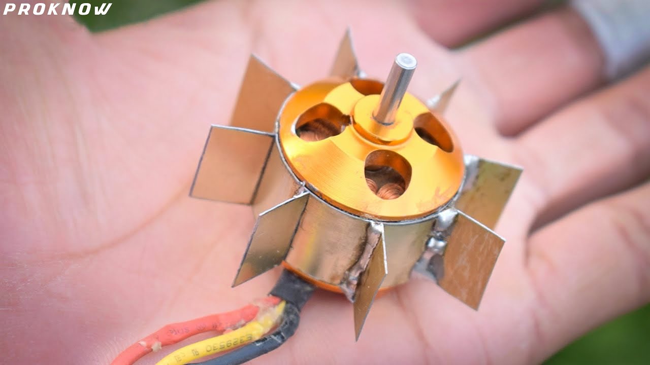 Top 3 Unique DIY Ideas of 2021 - Compilation