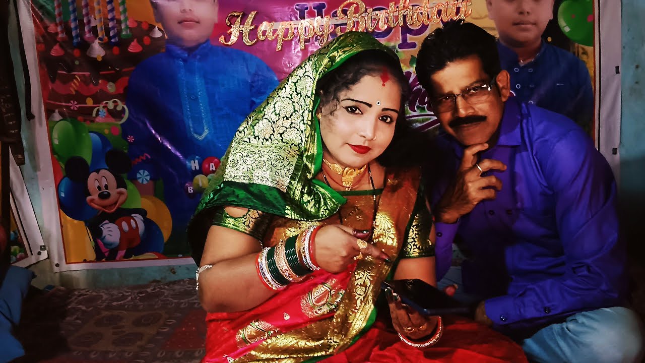 Bishnupriya Mohanty Vlog is live on 🙏 ଆସରେ ପିଲେ ମୁଁ ଆସିଗଲି 🙏 ଖନି ଲୋ ତୋ ବେପାର ଏବେ ଟିକେ ମାନ୍ଦା ଚାଲିଛି😜