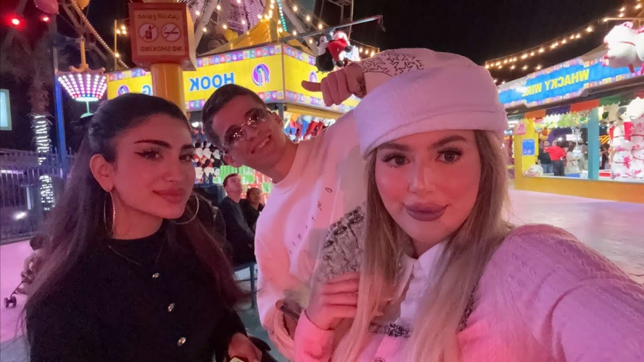 ستوريات نارو مع كريم وحلا في بيت الخوف 😨 متت ضحك😭#نارو