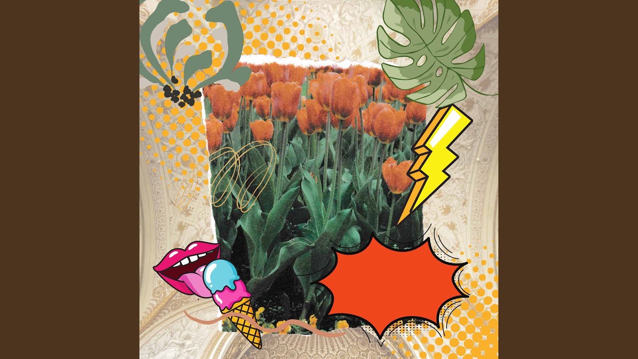 Groovy Flashback Essentials