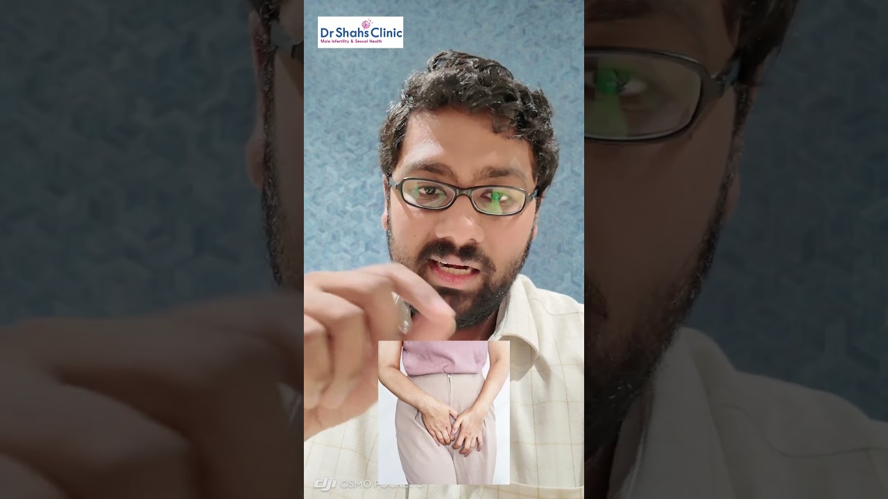 Foul Vaginal Smell & Itch? 🤢 Get Relief in 2 Weeks! ✨