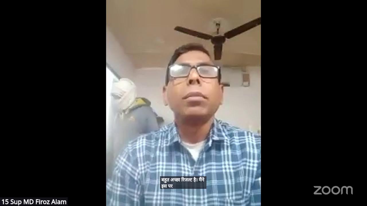 GOLDEN FITNESS FAMILY's Personal Meeting Room