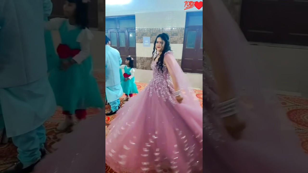 Raju Gaari Pelli Ro| Anaganaga Oka Raju Naveen Polishetty, Meenakshi |Mickey J Meyer