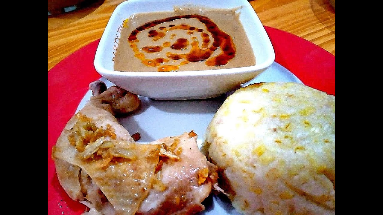 طريقة عمل الشيبس وباستا الشركسية