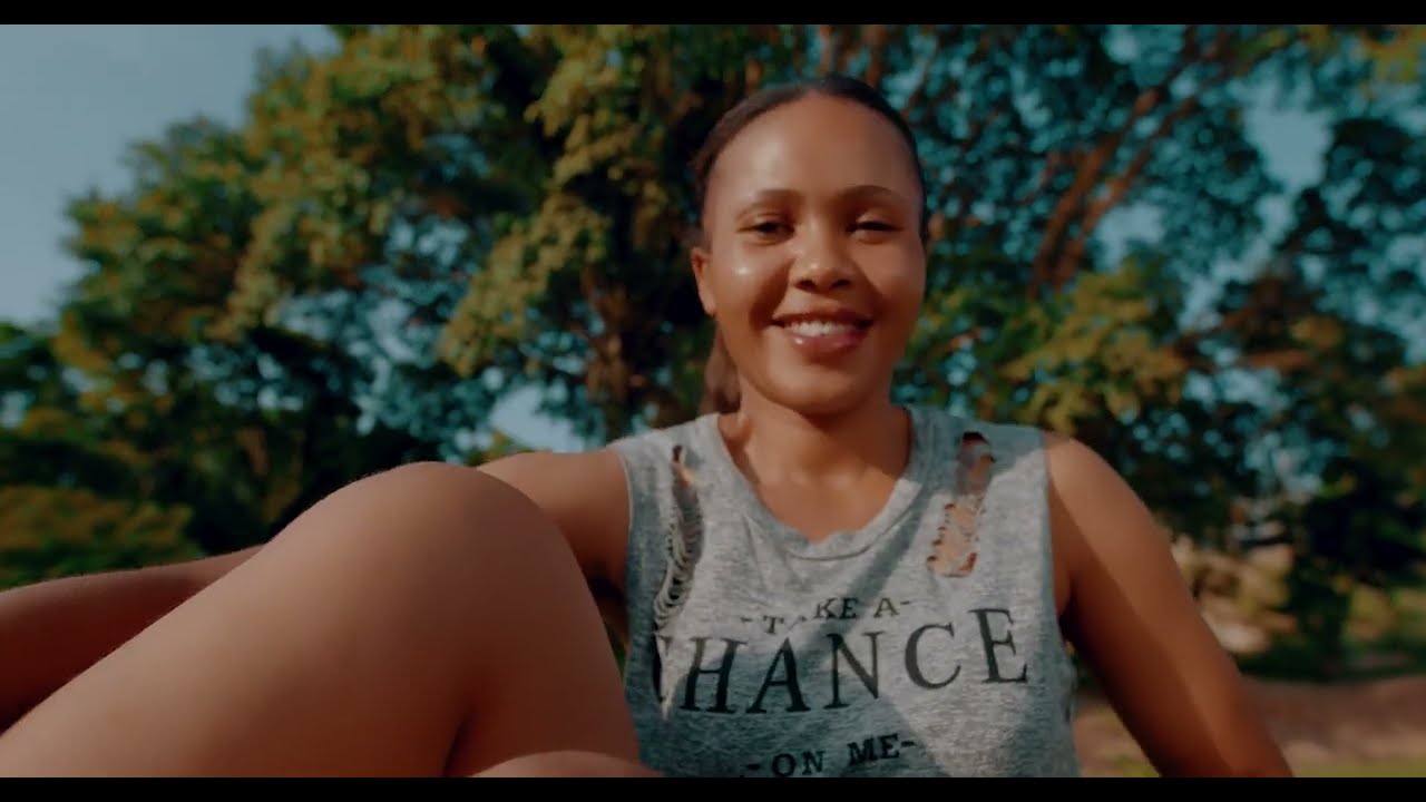 P Madola - Unanikosha (Official Music Video)