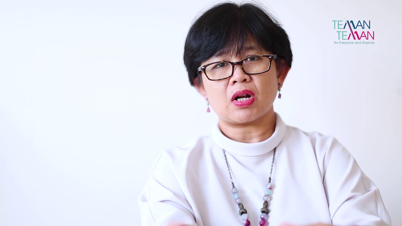 HIV Epidemic Penderita HIV/AIDS terjadi di Yogyakarta, Kasus HIV Poliklinik Edelweis TemanTeman.org