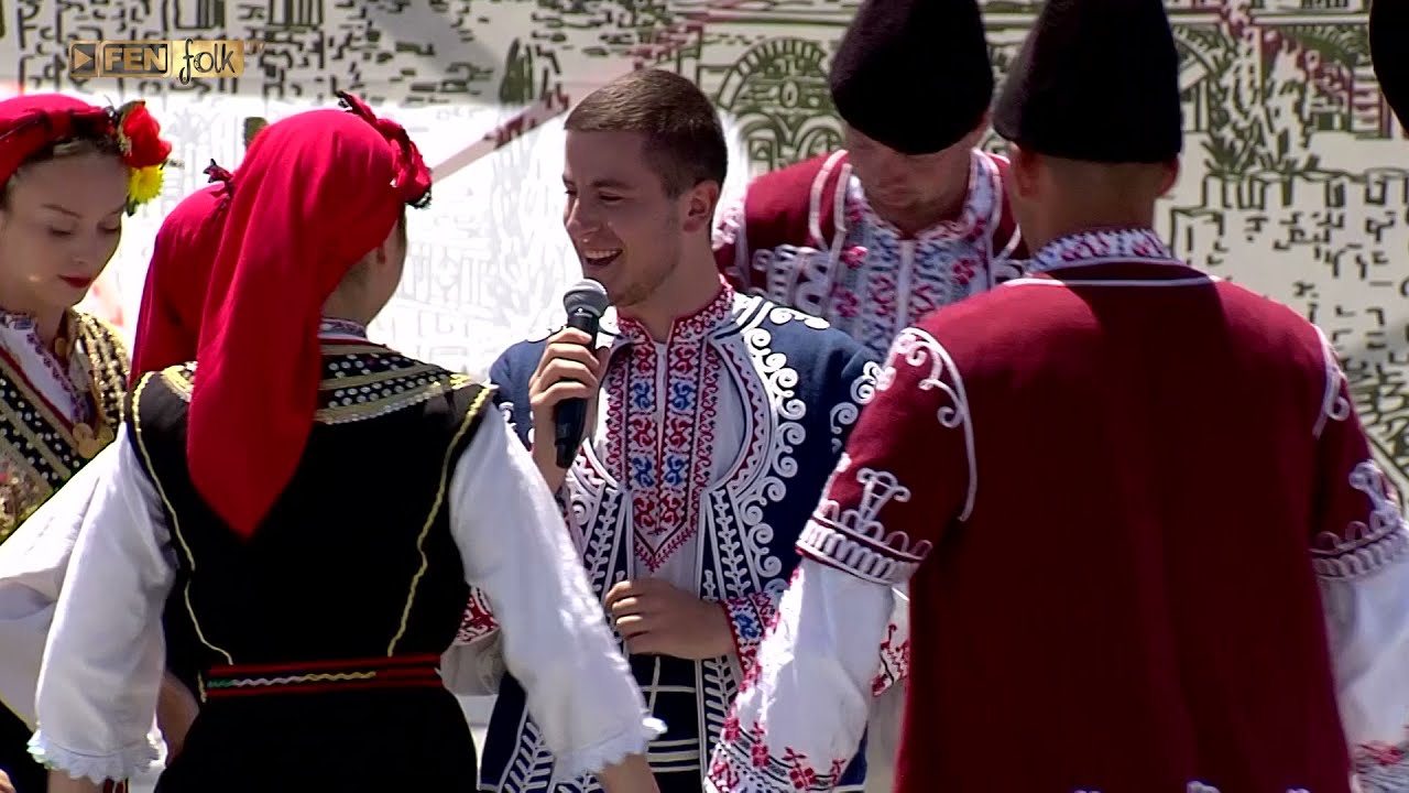 АНТОНИО СИМЕОНОВ И ТФ 