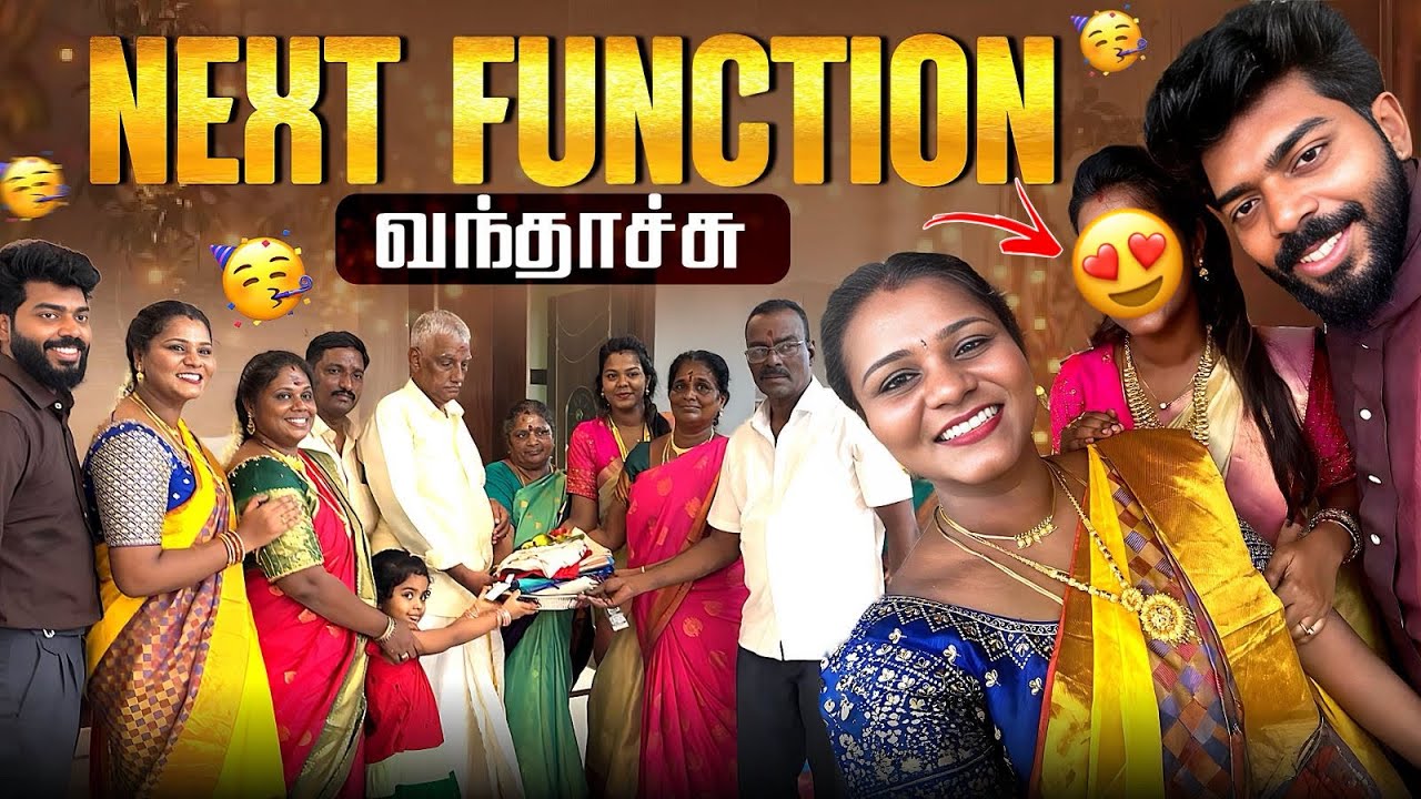 Finally ! Revealing Haritha&rsquo;s face?? 😍 | Allu loves Priya