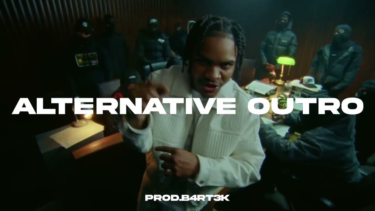 [FREE] POZER X JERSEY CLUB TYPE BEAT - 