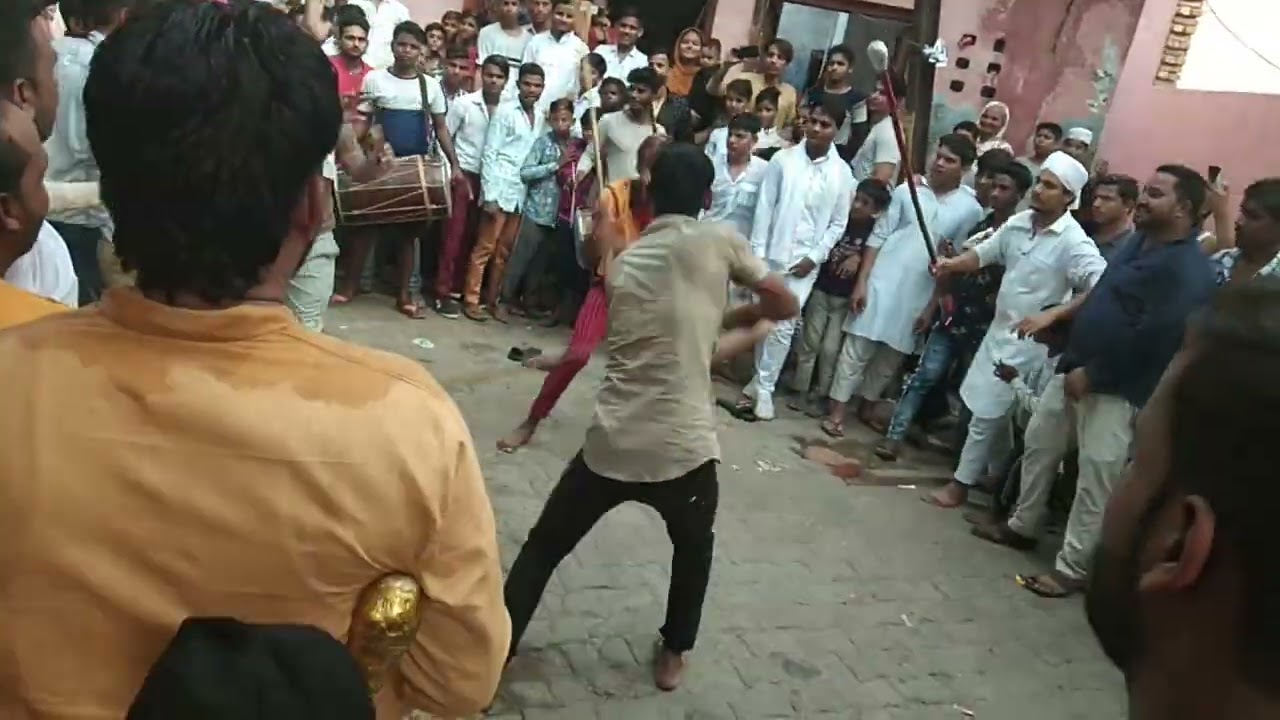Pata 2019