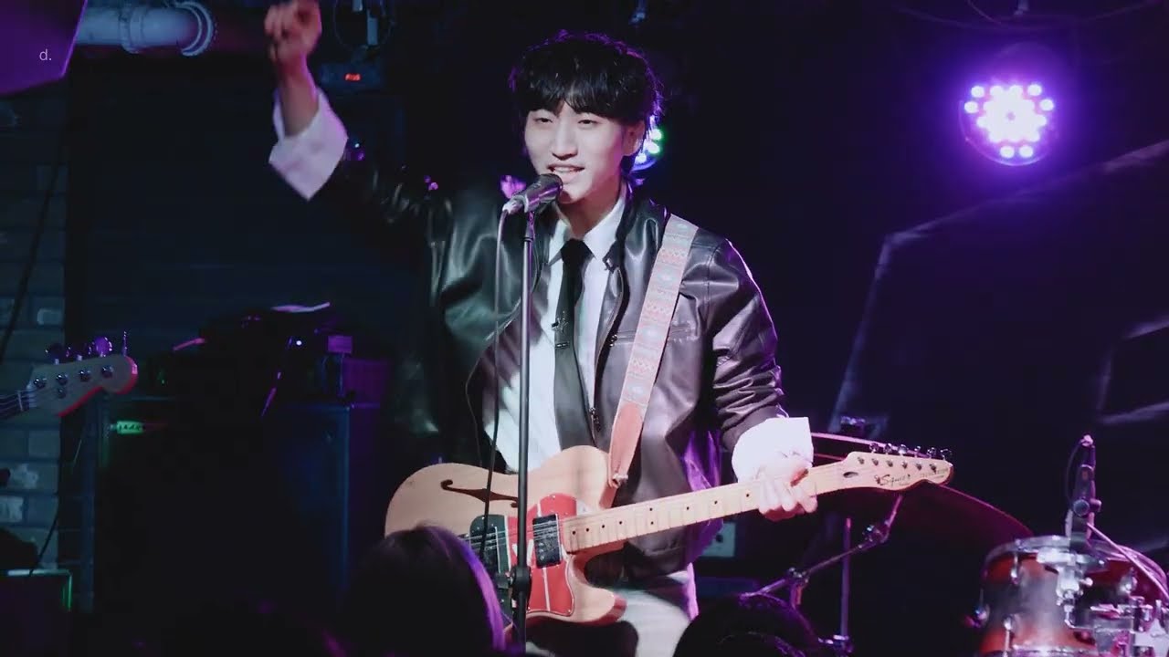 260130 아사달 (Asadal) Full ver. | Stay with me@Club FF