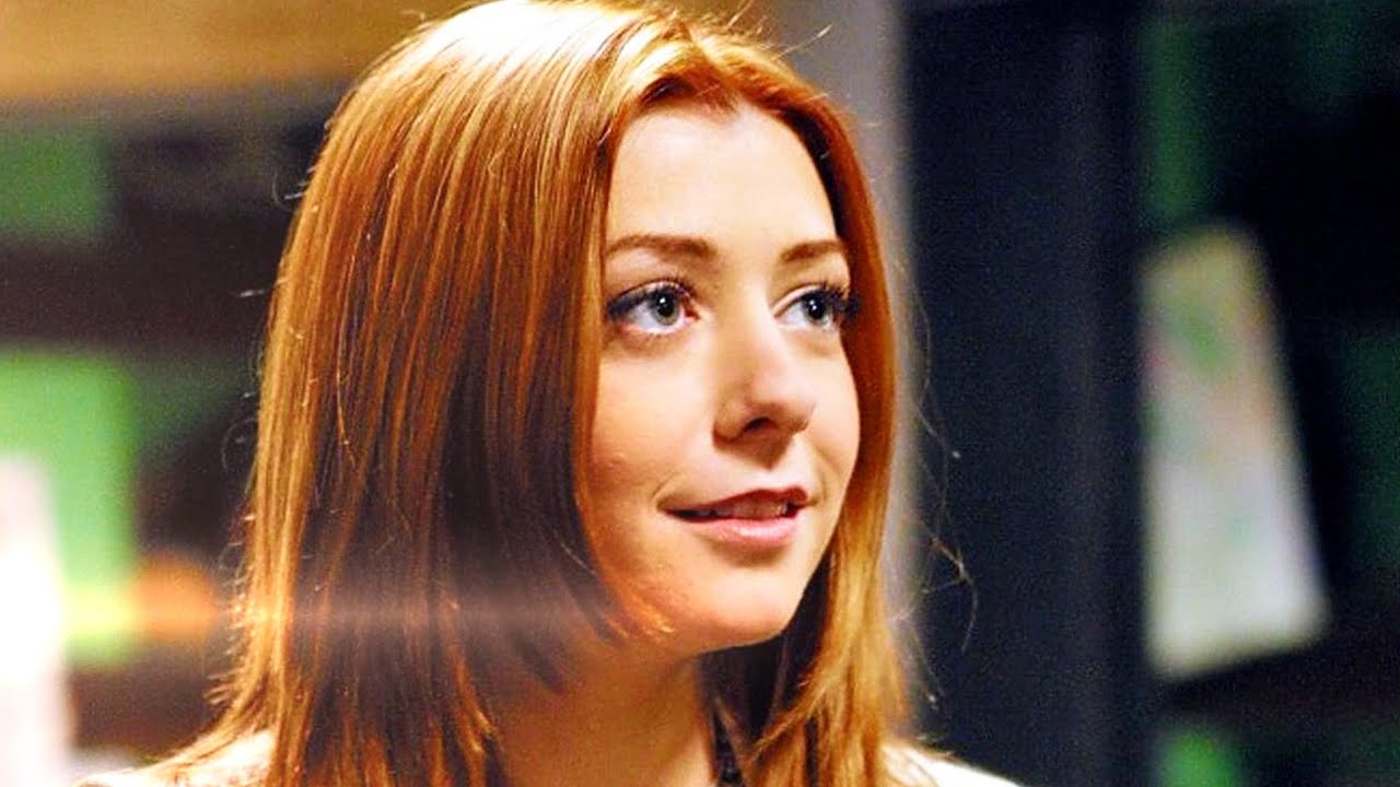10 Smartest Decisions In Buffy The Vampire Slayer