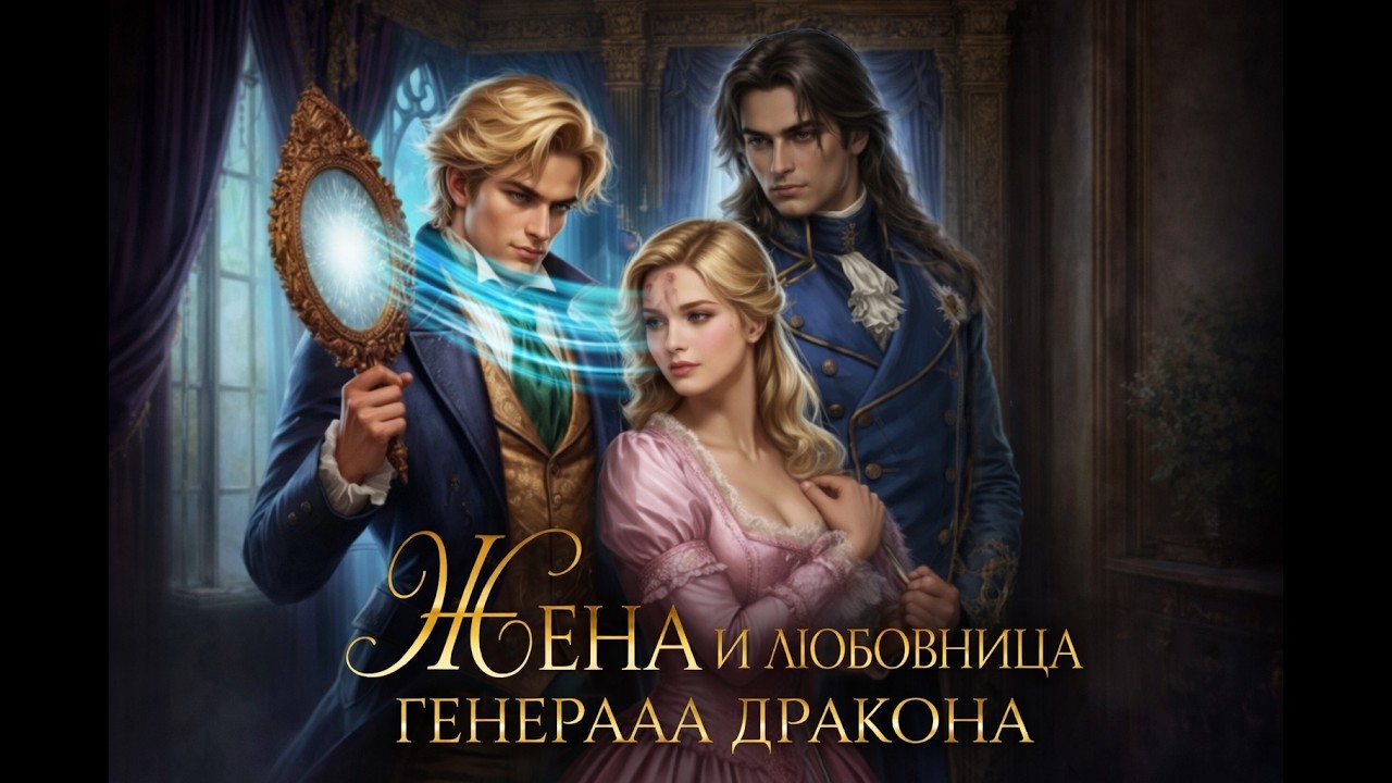 ОН СКАЗАЛ: 