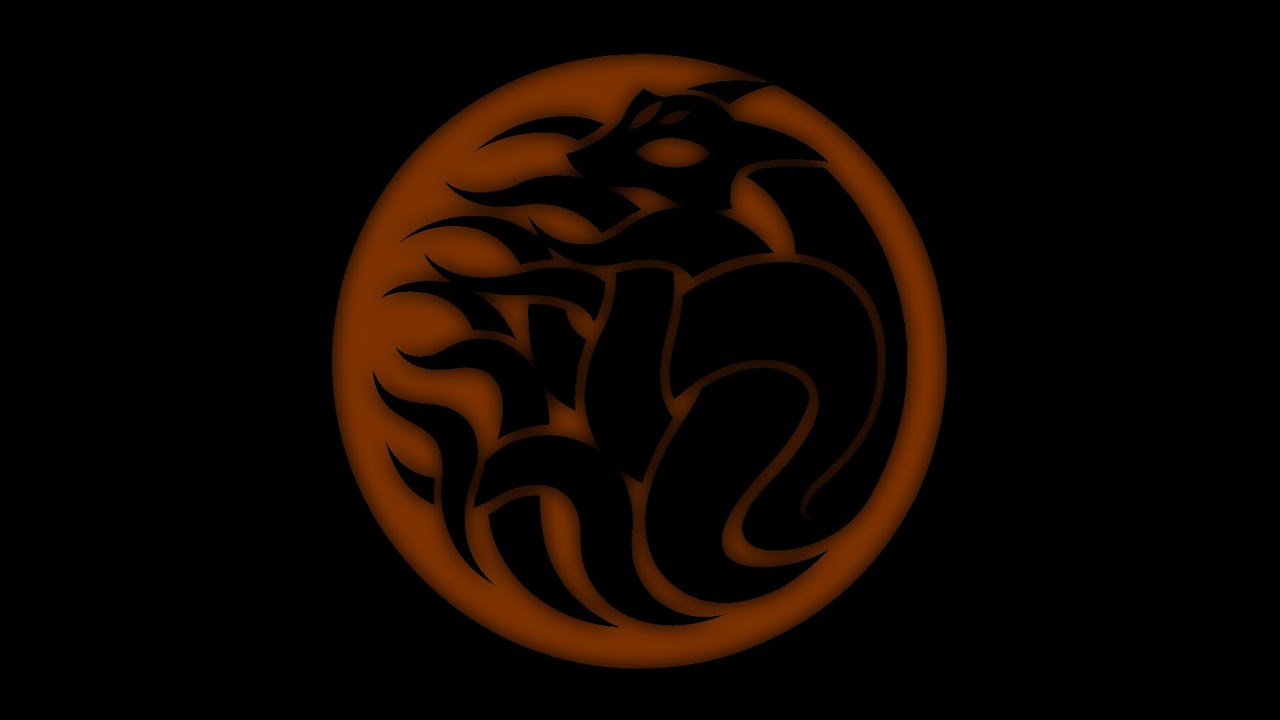 A normal E-11 day in site 19. (Raid/079 containing)