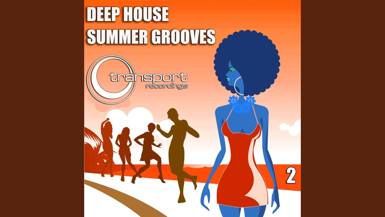 If I Change (Mikita & Lonya Remix)