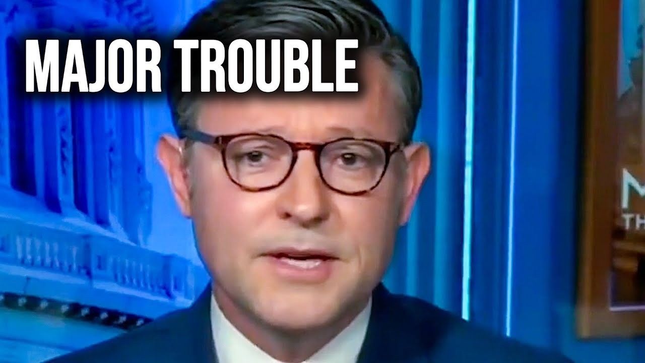 Республиканцы потерпели сокрушительное поражение, когда схема перераспределения избирательных окр...