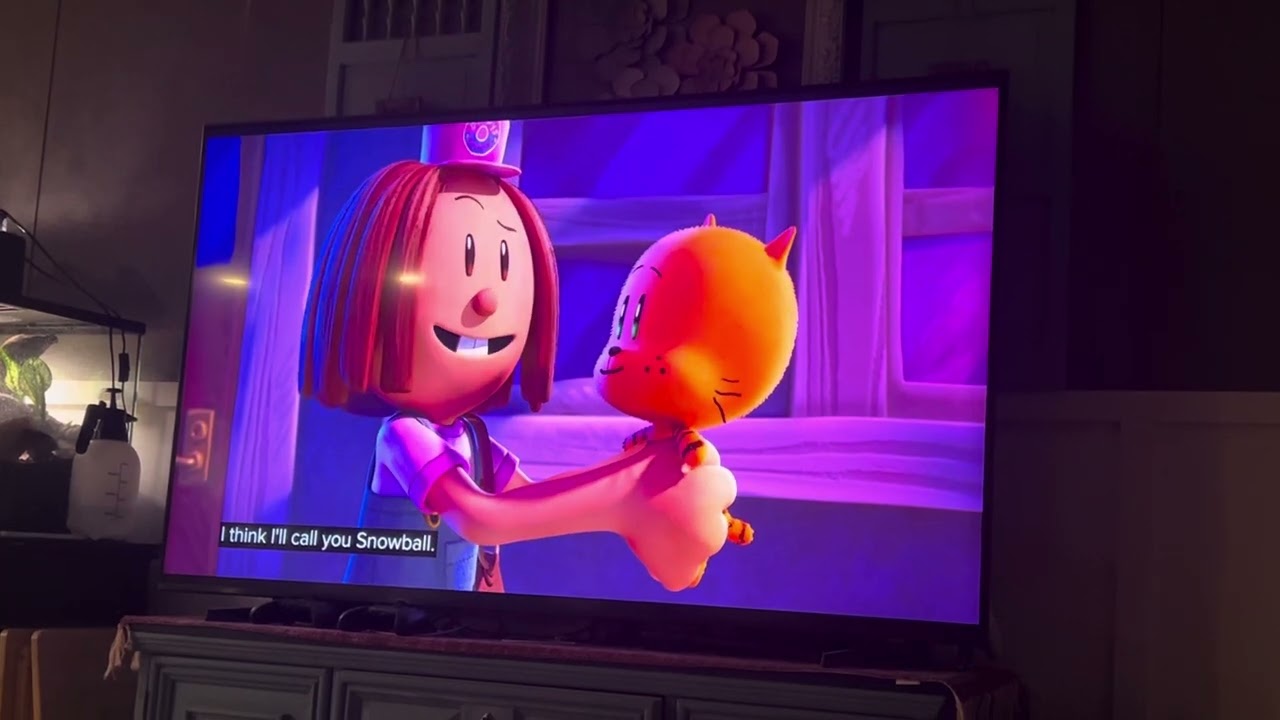 I think I&rsquo;ll call you Poo Poo Head!!