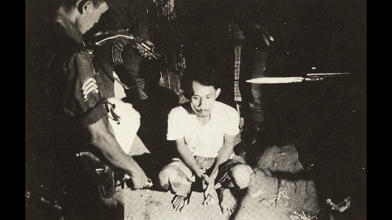 40 Years of Silence: An Indonesian Tragedy - Genocide (FULL FILM)