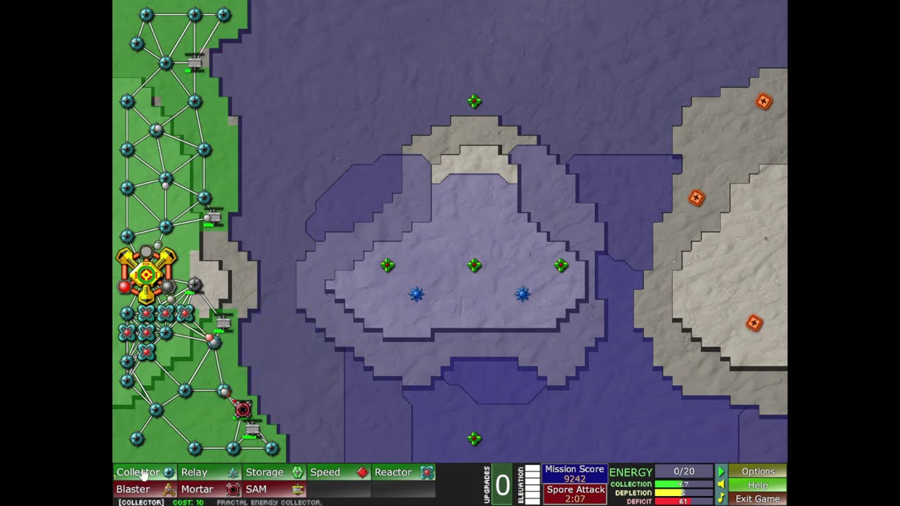 Creeper World 012