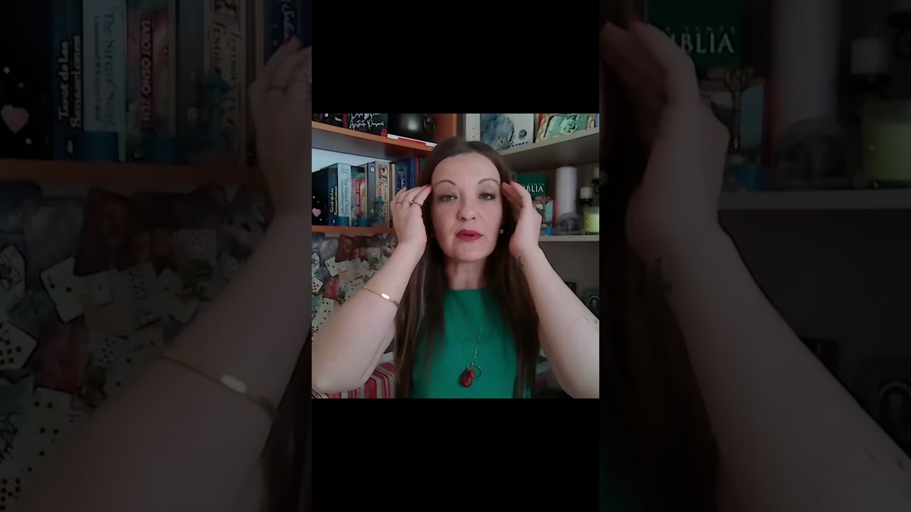 Aprende a leer las cartas Lenormand♣️ 