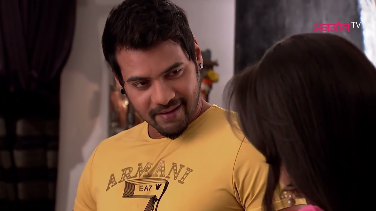Kumkum Bhagya | Ep - 423 | Webisode 02 | Feb, 18 2026 | Krishna Kaul, Mugdha Chaphekar | Anmol TV