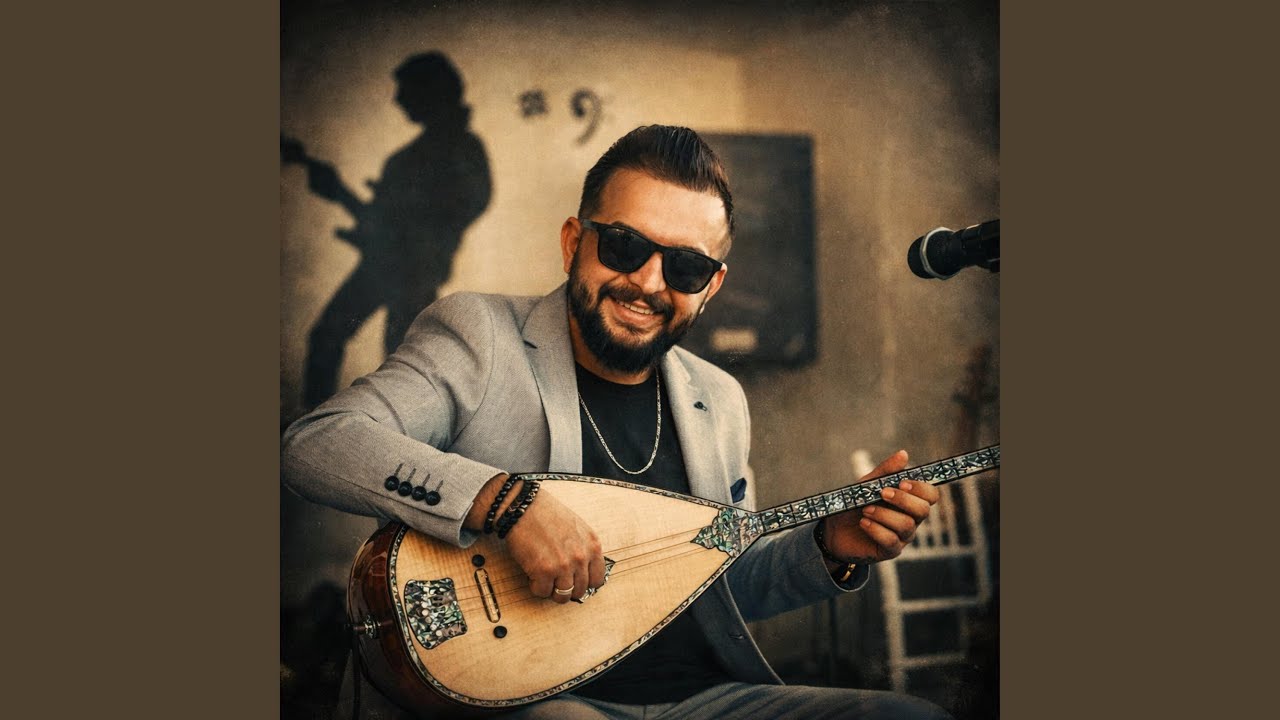 Sen Taş Mısın Demir Misin